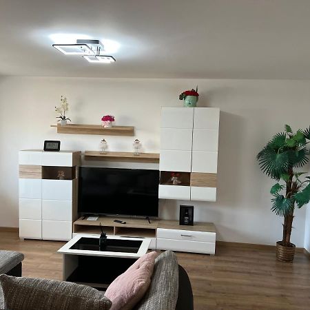 Aparthotel Aurel Vlaicu City Center 克卢日-纳波卡 外观 照片