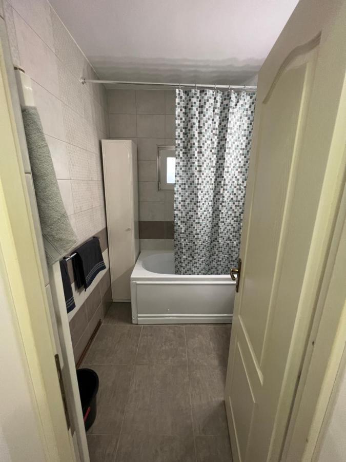 Aparthotel Aurel Vlaicu City Center 克卢日-纳波卡 外观 照片